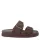 Koniarisshoes Γυναικείο Flatform