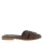 Koniarisshoes Γυναικείο Σανδάλι