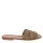 Koniarisshoes Γυναικείο Σανδάλι
