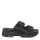 Biovima Γυναικείο Flatform