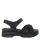 Biovima Γυναικείο Flatform