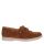 Koniarisshoes Γυναικείο Μοκασίνι