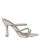 Koniarisshoes Γυναικείο Πέδιλο