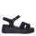 Koniarisshoes Γυναικείο Flatform