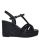 Koniarisshoes Γυναικεία Πλατφόρμα