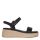 Koniarisshoes Γυναικείο Flatform
