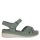 Biovima Γυναικείο Flatform