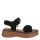 Migato Γυναικείο Flatform