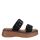 Migato Γυναικείο Flatform