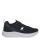 U.S Grand Polo Ανδρικό Sneaker