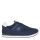 U.S GRAND POLO Ανδρικό Sneaker