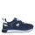 U.S Grand Polo Ανδρικό Sneaker