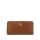 ΤΑΜΠΑ ΚΡΟΚΟ