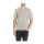 Replay Ανδρικό T-Shirt