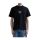 Replay Ανδρικό T-Shirt