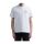 Replay Ανδρικό T-Shirt