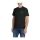 Replay Ανδρικό T-Shirt