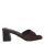 Koniarisshoes Γυναικείο Mule