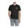 Replay Ανδρικό T-Shirt