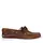 Sperry Ανδρικό Μοκασίνι