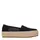 Toms Γυναικεία Εσπαντρίγια