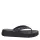 Koniarisshoes Γυναικείο Flatform