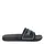 Wrangler Ανδρικό Slide