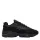 New Balance 1000 Sneaker