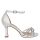 Koniarisshoes Γυναικείο Πέδιλο