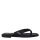 Koniarisshoes Γυναικείο Σανδάλι