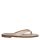 Koniarisshoes Γυναικείο Σανδάλι