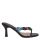 Koniarisshoes Γυναικείο Mule