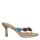 Koniarisshoes Γυναικείο Mule
