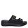 Biovima Γυναικείο Flatform