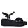Bodoros Γυναικείο Flatform