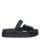 Bodoros Γυναικείο Flatform