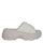 Koniarisshoes Γυναικεία Πλατφόρμα