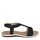 Koniarisshoes Γυναικείο Σανδάλι