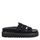 Migato Γυναικείο Flatform