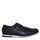 Koniarisshoes Ανδρικό Casual
