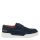U.S. Polo ASSN. Ανδρικό Casual