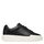 Calvin Klein Γυναικείο Sneaker
