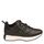 DKNY Γυναικείο Sneaker