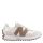 New Balance 327 Sneaker