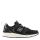 New Balance 408 Sneaker