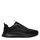 Calvin Klein Ανδρικό Sneaker