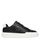 Calvin Klein Ανδρικό Sneaker