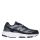 New Balance 603 Sneaker