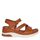 Biovima Γυναικείο Flatform