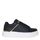 Tommy Hilfiger Sneaker